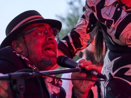 Festival Mar de Tethys 2026 - Bodega Vetas